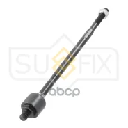 ���� ������� | ����� ����/��� | Mazda 323 III 1985-1995/ Sufix ���. SD1086 SD1086 ����