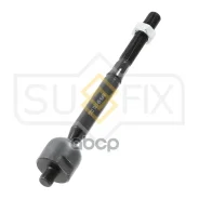 ���� ������� | ����� ����/��� | Mazda 3 (BM_) 13- / Mazda 6 (GJ_, GL_) 13- Sufix ���. SD1101 SD1101 ����