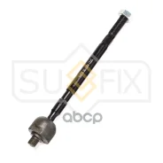 ���� ������� | ����� ����/��� | Renault Megane 1996-1999/Renault Megane I 1996-2003/Renault Scenic I 1999-2003/ Sufix ���. SD1094 SD1094 ����