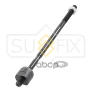 ���� ������� | ����� ����/��� | MMC Galant 87-92 Sufix ���. SD1108 SD1108 ����