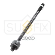 ������� ���� | ����� ����/��� | Citroen Jumper I-II 94- / Peugeot Boxer I-II 94- / FIAT Ducato 94- Sufix ���. SD1109 SD1109 ����