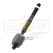 ������� ���� | ����� ����/��� | Toyota MARK II / Verossa (JZX93, JZX105, JZX115, GX105, GX115) 92-04 / Altezza (GXE15) 98-05 / Progres (JCG15) 98-07...