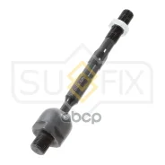 ���� ������� | ����� ����/��� | Suzuki Swift IV (_ZG_, _ZH_, ZC_, ZD_) 10- Sufix ���. SD1112 SD1112 ����