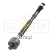 ���� ������� | ����� ����/��� | Toyota RAV4 III / IV (_A3_, _A4_) 06- Sufix ���. SD1127 SD1127 ����