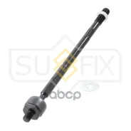 ���� ������� | ����� ����/��� | Toyota RAV 4 ACA2, ZCA2 00- Sufix ���. SD1121 SD1121 ����