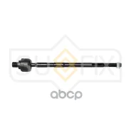 ���� ������� | ����� ����/��� | KIA Rio 1.3-1.5 02-05 / Avella 1.3-1.5 00 Sufix ���. SD1145 SD1145 ����