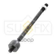���� ������� | ����� ����/��� | Lexus IS250/IS350 (GSE2_) 05- / GS300/GS350/GS430/GS460 (_RS19_) 05- / Toyota MARK X (GRX120) 04- Sufix ���. SD1146 SD...