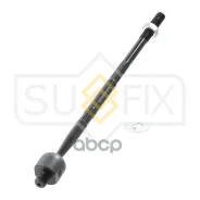 ���� ������� | ����� ����/��� | OPEL Mokka 13- / Hydro. �PS Sufix ���. SD1150 SD1150 ����