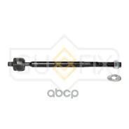 ���� ������� | ����� ����/��� | Toyota RAV4 II (_CA2_) 03- / ISIS (ANM10) 04-09 Sufix ���. SD1167 SD1167 ����