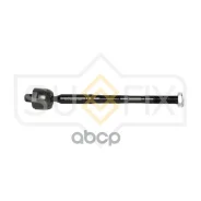 ���� ������� | ����� ����/��� | Nissan Pathfinder (R52) 12- / Infiniti QX60 (L50) 12- Sufix ���. SD1181 SD1181 ����