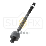 ���� ������� | ����� ����/��� | BMW X5 (E70) 07- Sufix ���. SD1170 SD1170 ����