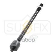 ���� ������� | ����� ����/��� | Toyota Ipsum 01-11 Sufix ���. SD1183 SD1183 ����