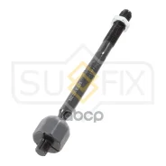 ���� ������� | ����� ����/��� | AUDI A6 (4G2,4GC-C7) 11- / Q7 (4M) 15- Sufix ���. SD1171 SD1171 ����