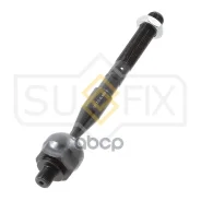 ���� ������� | ����� ����/��� | JEEP Grand Cherokee(WK) 11 Sufix ���. SD1212 SD1212 ����