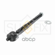 ���� ������� | ����� ����/��� | Toyota Hiace 95- Sufix ���. SD1222 SD1222 ����