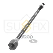 ���� ������� | ����� ����/��� | Toyota Carina / Corona / Caldina (ST195, ST215) 92-02 / Ipsum (SXM15) 96-01 / 4WD Sufix ���. SD1207 SD1207 ����