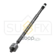���� ������� | ����� ����/��� | Toyota Corolla / Matrix / Voltz (ZZE13_) 02-08 / Pontiac VIBE 03-09 Sufix ���. SD1218 SD1218 ����