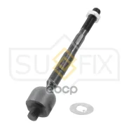 ���� ������� | ����� ����/��� | Acura MDX (YD2) 07- Sufix ���. SD1239 SD1239 ����