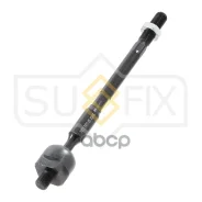 ���� ������� | ����� ����/��� | Daihatsu Materia 06 / Sirion 05, Toyota Bb 06-16 / Tank 16 / Passo 05-16 Sufix ���. SD1242 SD1242 ����