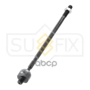 ������� ���� | ����� ����/��� | MMC Pajero Pinin / IO (H6_W, H7_W) 99-06 Sufix ���. SD1246 SD1246 ����
