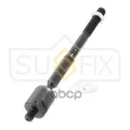 ���� ������� | ����� ����/��� | Toyota Camry (ACV30) 11/2001 - 01/2006, Lexus ES300 (MCV30, 31) 07/2001 - 02/2006 Sufix ���. SD1237 SD1237 ����