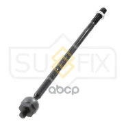 ���� ������� | ����� ����/��� | FORD Transit (V363) 14- Sufix ���. SD1251 SD1251 ����
