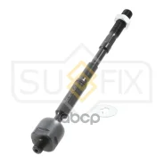 ���� ������� | ����� ����/��� | Toyota USA Corolla ZZE130, S, US Corolla ZZE122 Sufix ���. SD1241 SD1241 ����