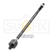 ���� ������� | ����� ����/��� | Skoda Octavia 96-10 / � CHAS 1U�W�061�000 Sufix ���. SD1267 SD1267 ����