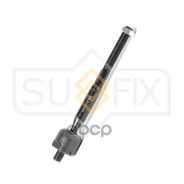 ���� ������� | ����� ����/��� | Mazda CX-7(ER) 07-14 Sufix ���. SD1272 SD1272 ����