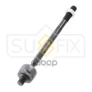 ���� ������� | ����� ����/��� | Citroen Jumper HDi 2006-/FIAT Ducato 2006-/Peugeot Boxer HDi 2006-/ Sufix ���. SD1279 SD1279 ����