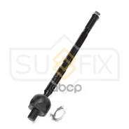 ���� ������� | ����� ����/��� | Honda CR-V (RM1) 12- Sufix ���. SD1277 SD1277 ����