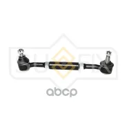 ���� ������� � ����� � ������������ | ����� ����/��� | Nissan Terrano II (R20) 93-06 / PICK UP (D22) 97- / FORD Maverck II (UDS, UNS) 93- / � ����� Su...
