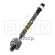 ���� ������� | ����� ����/��� | Hyundai i40 (VF) 12- Sufix ���. SD1294 SD1294 ����