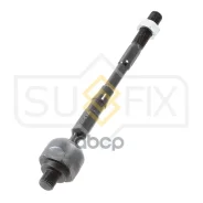 ���� ������� | ����� ����/��� | Nissan X-Trail (T32) 14- Sufix ���. SD1310 SD1310 ����