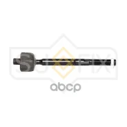 ������� ���� | ����� ����/��� | AUDI A4 (8W2-B9) 15- / A5 (F53) 16- Sufix ���. SD1318 SD1318 ����