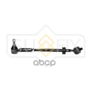 ���� ������� | ����� ��� | AUDI A1 2010-/SEAT Ibiza V 2008-2010/VW POLO 2009-/ Sufix ���. SD1359 SD1359 ����
