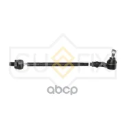 ���� ������� � ����� � ������������ | ����� ��� | AUDI A3 09/96-04/03, A3 09/96-, A3 Quatro 01/97-, Sufix ���. SD1343 SD1343 ����