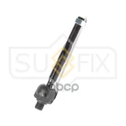 ���� ������� | ����� ��� | KIA Sorento II (XM) 09- / = FR LH Sufix ���. SD1335 SD1335 ����