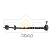 ���� ������� | ����� ���� | AUDI A1 2010-/SEAT Ibiza V 2008-2010/VW POLO 2009-/ Sufix ���. SD1360 SD1360 ����