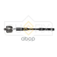 ���� ������� | ����� ����/��� | MMC L200 / Triton (KA4T) 05- / 2WD Sufix ���. SD1371 SD1371 ����
