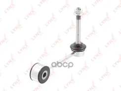 ������ ������������� | ����� ����/��� | Lexus LS430 (UCF30) 01- / Celsior (UCF_) 00 / = FR LYNXauto ���. C7515LR C7515LR ����