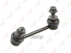 ������ ������������� | ��� ���� | Lexus ISS250/350 (_E30) 12- / = RR RH LYNXauto ���. C7517R C7517R ����