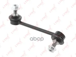 ������ �������������| ��� ���� | Honda Pilot (YF1/4) 02- / Acura MDX (YD1) 01-06 LYNXauto ���. C7533R LYNXauto C7533R ����