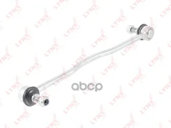 ������ ������������� |����� ����/���| OPEL Vectra C 02- / Signum 03- / + IDS / = FR LYNXauto ���. C7568LR LYNXauto C7568LR ����