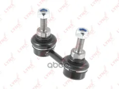 ������ ������������� | ��� ���� | Nissan Teana RUS MAKE (L33R) 14- / = RR RH LYNXauto ���. C7559R C7559R ����