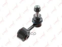 ������ ������������� | ����� ��� | Toyota Sequoia 07 / Tundra 06 LYNXauto ���. C7617L C7617L ����