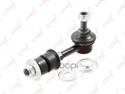 ������ ������������� | ����� ����/��� | Nissan Laurel (C35) 97-02 / Cedric / Gloria (Y31) 91-06 / = FR LYNXauto ���. C7616LR LYNXauto C7616LR ����