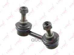 ������ ������������� | ��� ��� | Haval Jolion 21- / = RR LH LYNXauto ���. C7679L C7679L ����