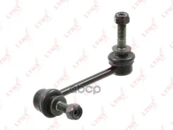 ������ ������������� | ����� ��� | Haval H9 14- / = FR LH LYNXauto ���. C7675L C7675L ����