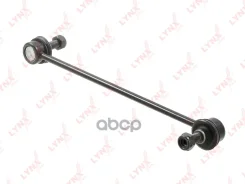 ������ ������������� | ����� ����/��� | Suzuki Vitara (LY/APK41_) 15- / SX4 (EY_, GY_) 06- / Mazda 3 (BP_) 19- / = FR LYNXauto ���. C7722LR LYNXauto C...